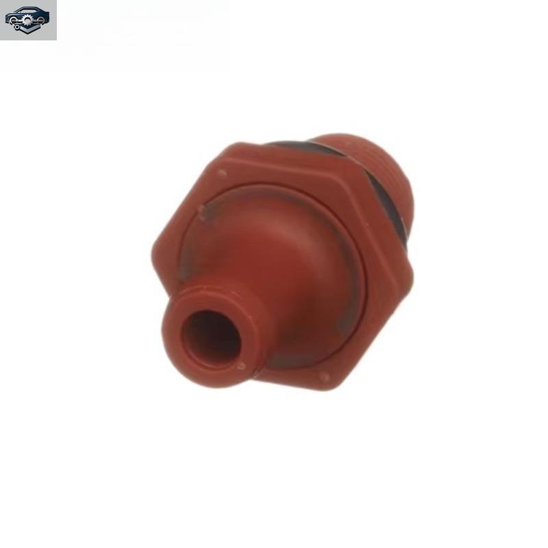OEM 118101KC0A Exhaust air control PCV valve for Nissan Rogue Infiniti QX60 2014-19 Ventilation Valves 4