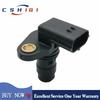 30713370 Датчик положения распредвала Для 2002-2009 Volvo V70 XC70 XC90 C70 S60 S80 2.3L 2.4L 2.5L Автозапчасти Аксессуары