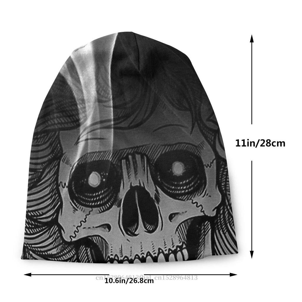 Meadra Bonnet Homme уличная вязаная шапка DEATH Note Yagami Light Mystery Suspense аниме Skullies шапки шапки для унисекс