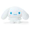 Sanrio Cinnamoroll Plush Toy (Large) 148431