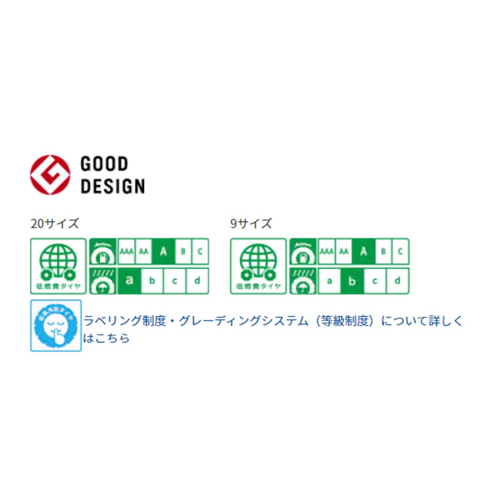 TOYO TIRES 91H TRANPATH Mp7 1 Piece Minivan Long Life Wobble Control Stable Running Wet Performance Wear Performance TRANPATH Summer Tire Summer Tire