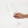 Бокал для вина Toyo Sasaki Glass MONTAGNE Бургундия 920 мл Можно мыть в посудомоечной машине Небьющееся стекло Красное вино Белое вино Тонкий RN-12285CS