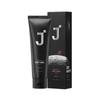 J.Soop (J.Soop Style J) For Men Soft Wax — 150 Ml