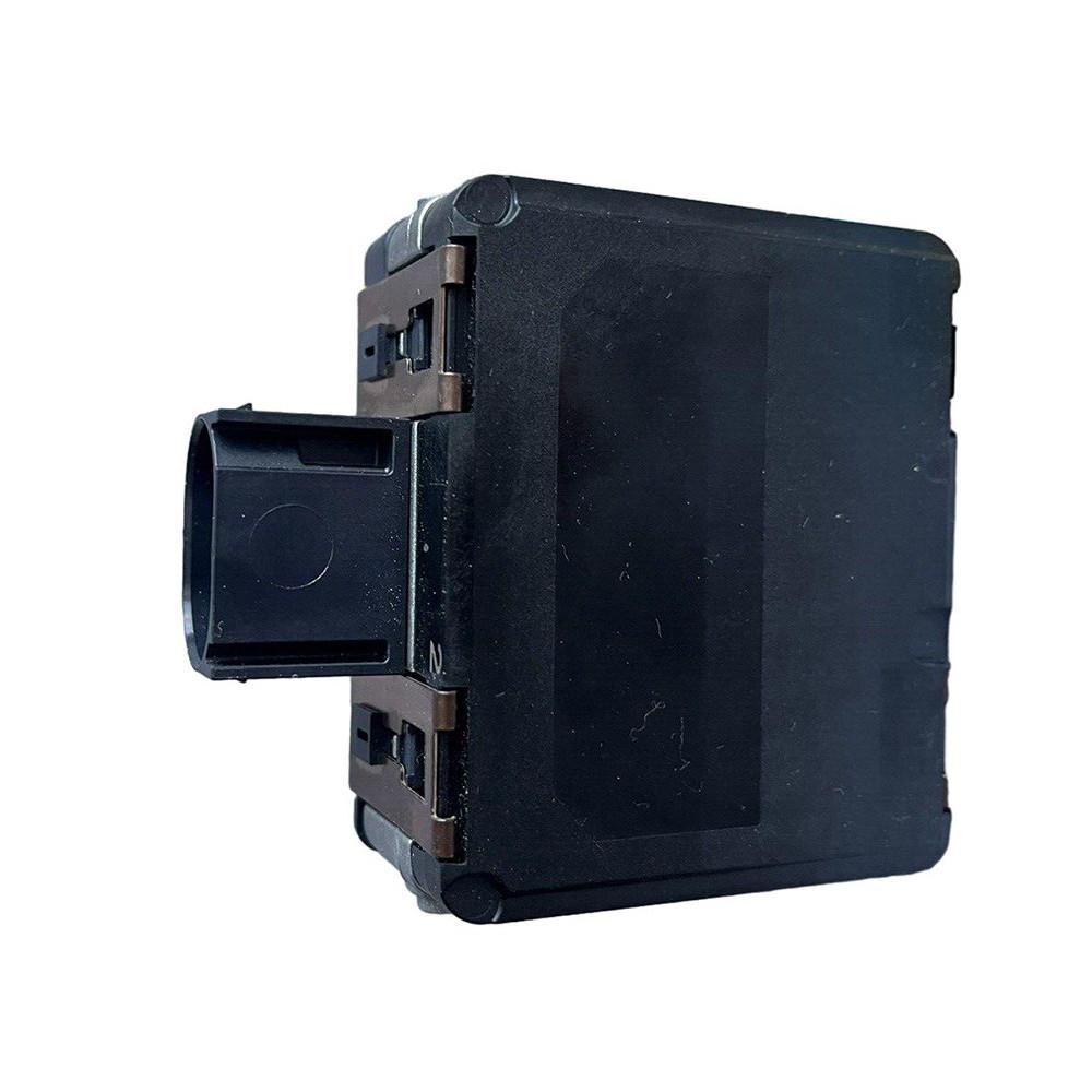 For Land Rover Range Rover Radar/Speed Control/Sensor New R8B2-9G768-AB