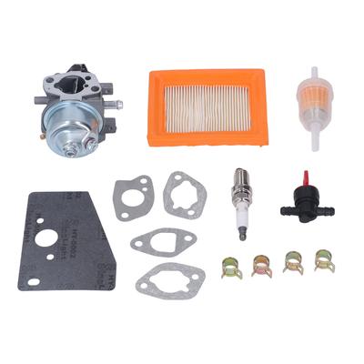 Комплект карбюратора для триммера Kohler XT650-2013 XT650-2015 XT650-3014 XT650-3016 XT675-0005