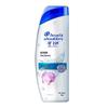 Head & Shoulders Ocean Fresh Шампунь против перхоти 400 г