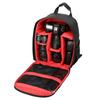 C-Convenient-Multi-Functional Digital Camera Backpack Bag Waterproof Outdoor Dslr Camera Bag Lens Pouch DSLR Camera Bag