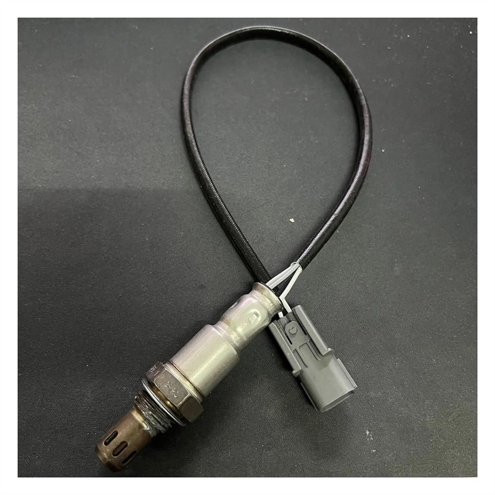 Oxygen Sensor for I30 2018-392102gpd1 39210-2gpd1