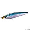 Shimano Lure Ocea Special Order Hiramasa 190F 006 Kyorin Katakuchi (SHIMANO) OT-190J