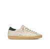 Кроссовки Golden Goose Super-Star Skate