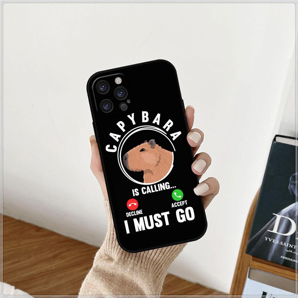 Милый забавный чехол для телефона Kanye West Ye для Apple iPhone 15 14 16 13 12 11 Pro Max Mini 8 7 X XR SE Силиконовый противоударный задний чехол