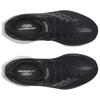 SAUCONY Endorphin Speed 5 Широкие Универсальные Удобные Беговые Кроссовки Мужские кроссовок Черный S21008-01