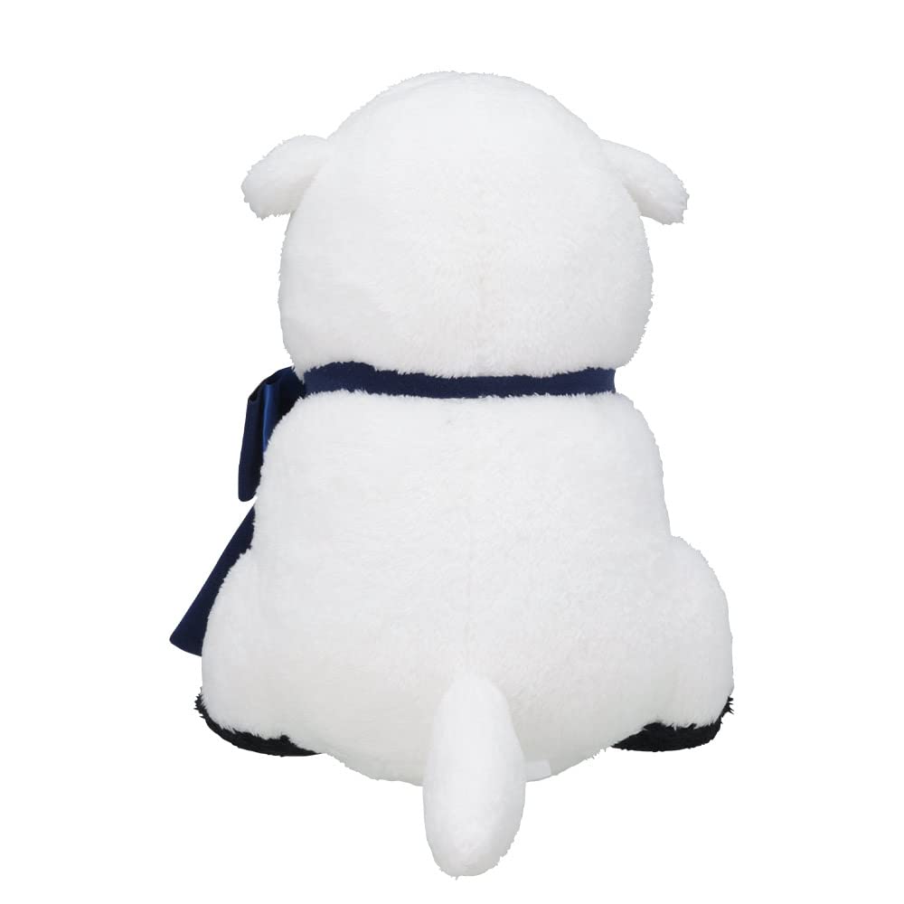 JAIA TV Anime Preciality Special Plush Bond "SPY×FAMILY" Vol.4