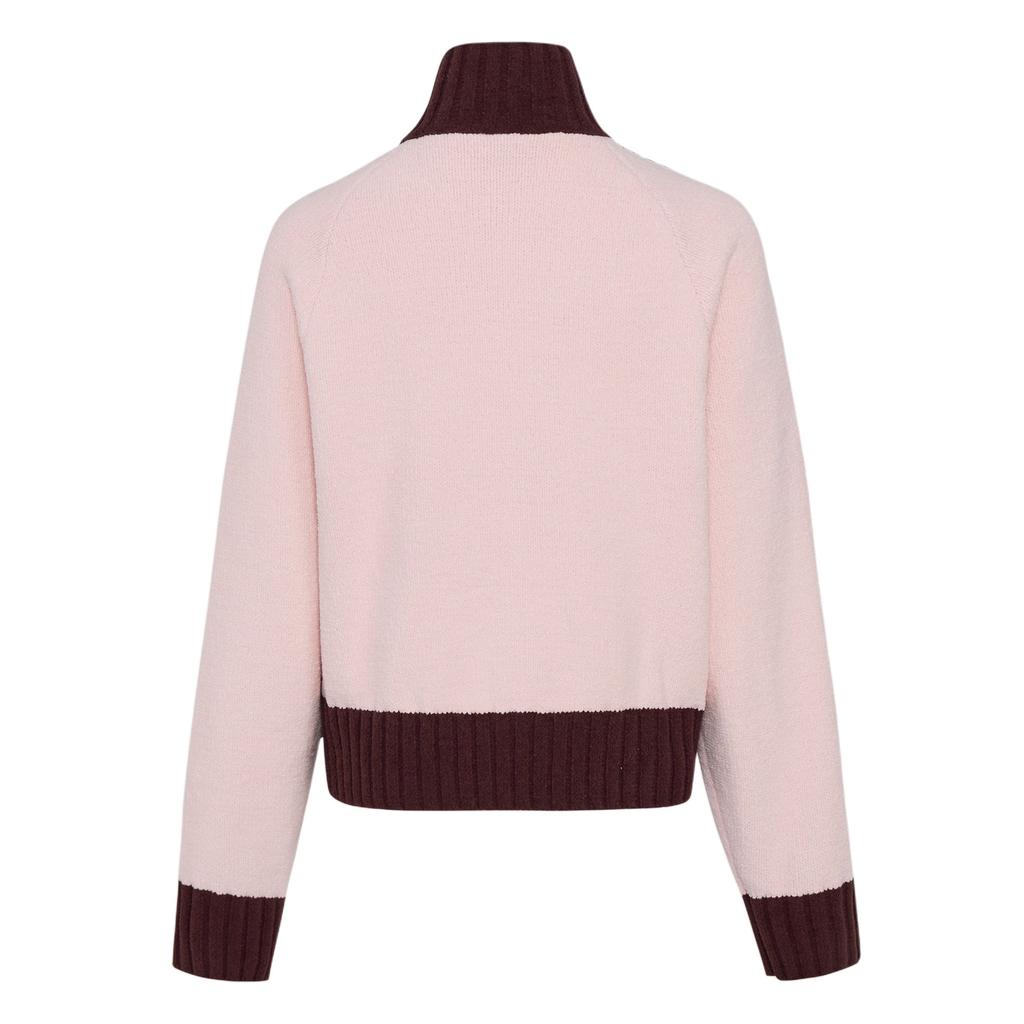 Adidas Женская спортивная кофта Originals Knit KV8867