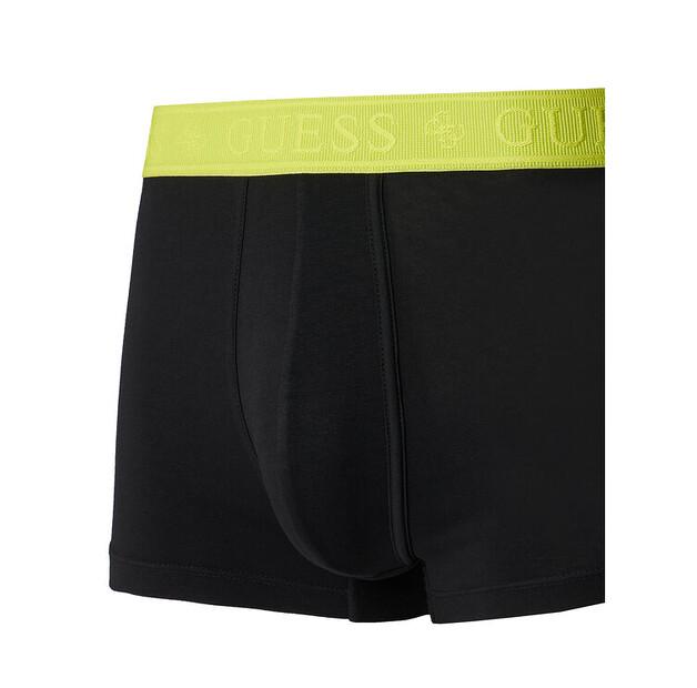 Боксеры Guess U6GG23