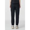 Kolon SportS Женские S Аэро-точечные брюки-джоггеры Tvpnm25512blk