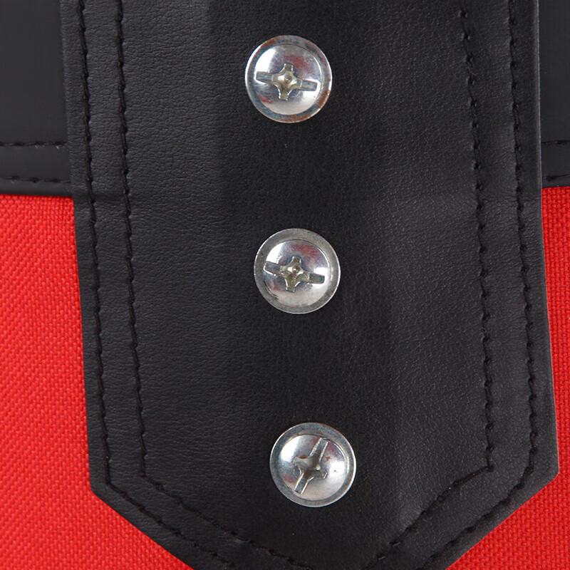 Oxford Cloth Hanging Punching Bag