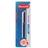 @ Reynolds Jetter Aerosoft Синяя шариковая ручка Ball SM214 - СКИДКА 60%