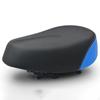 E Bike Saddle Seat Comfortable Premium Biking Universal Replacement Riding Rainproof Cycling