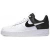 Air Force 1 Low Spurs Sneakers BQ4420-100