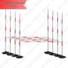 Military Training & Fitness Equipment