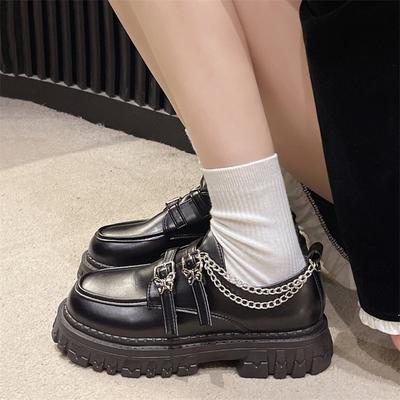 Туфли – Туфли