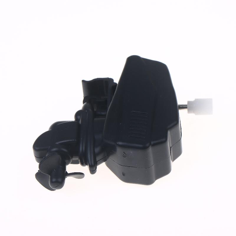 Набор компонентов для DIY модели лодки 3D-печать Креативный подарок для Bamboo Lab MakerWorld MH010 Набор из 1/2/4 шт.