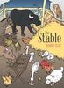 Книга The Stable