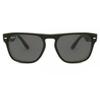 Ray Ban Rb4407 Polarized 673381 Unisex Sunglasses