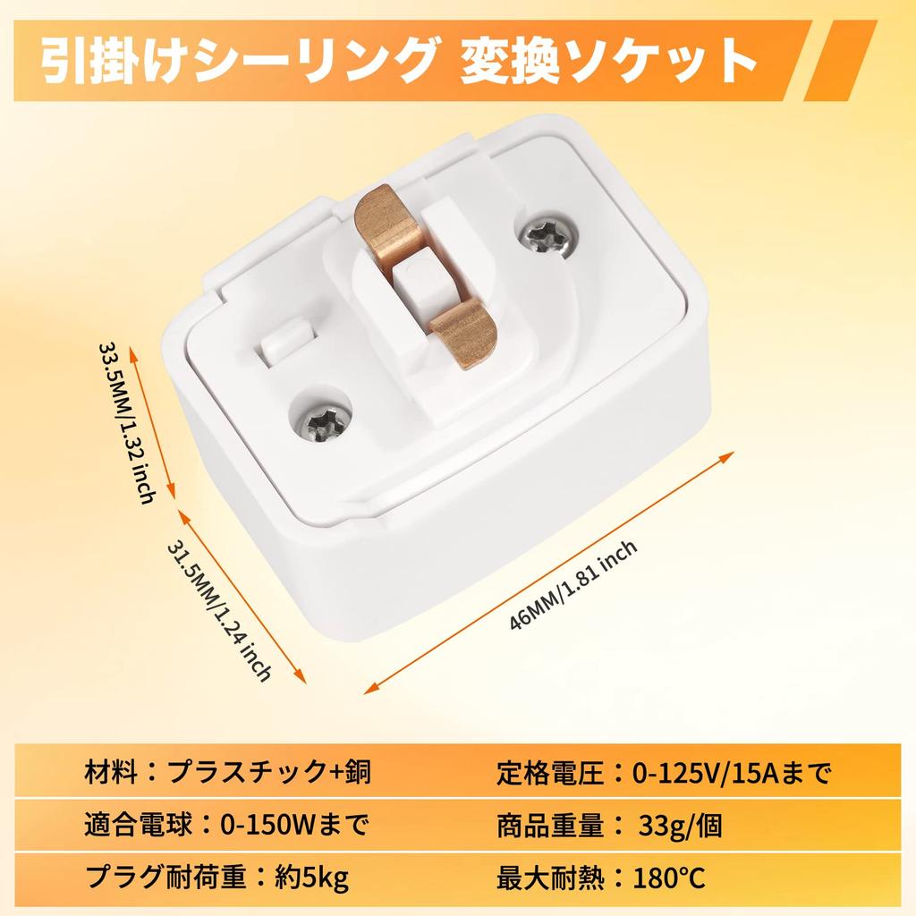 Подвесной потолочный корпус Pispoer для осветительной панели, набор из 1 шт., заглушка для направляющей кабельного канала, подвесной потолок, не требуется строительство, простая установка,