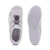 Puma Speedcat Go Spring Lavender женские кроссовки фиолетово-белые 403589-03