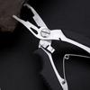 Fishing Tool Multi-functional Easy To Handhold Line Cutter Hook Fish Use Pliers for Catch Fish