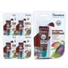 Himalaya Cocoa Butter Lip Balm 10g, Cocoa Butter, 5 Pieces