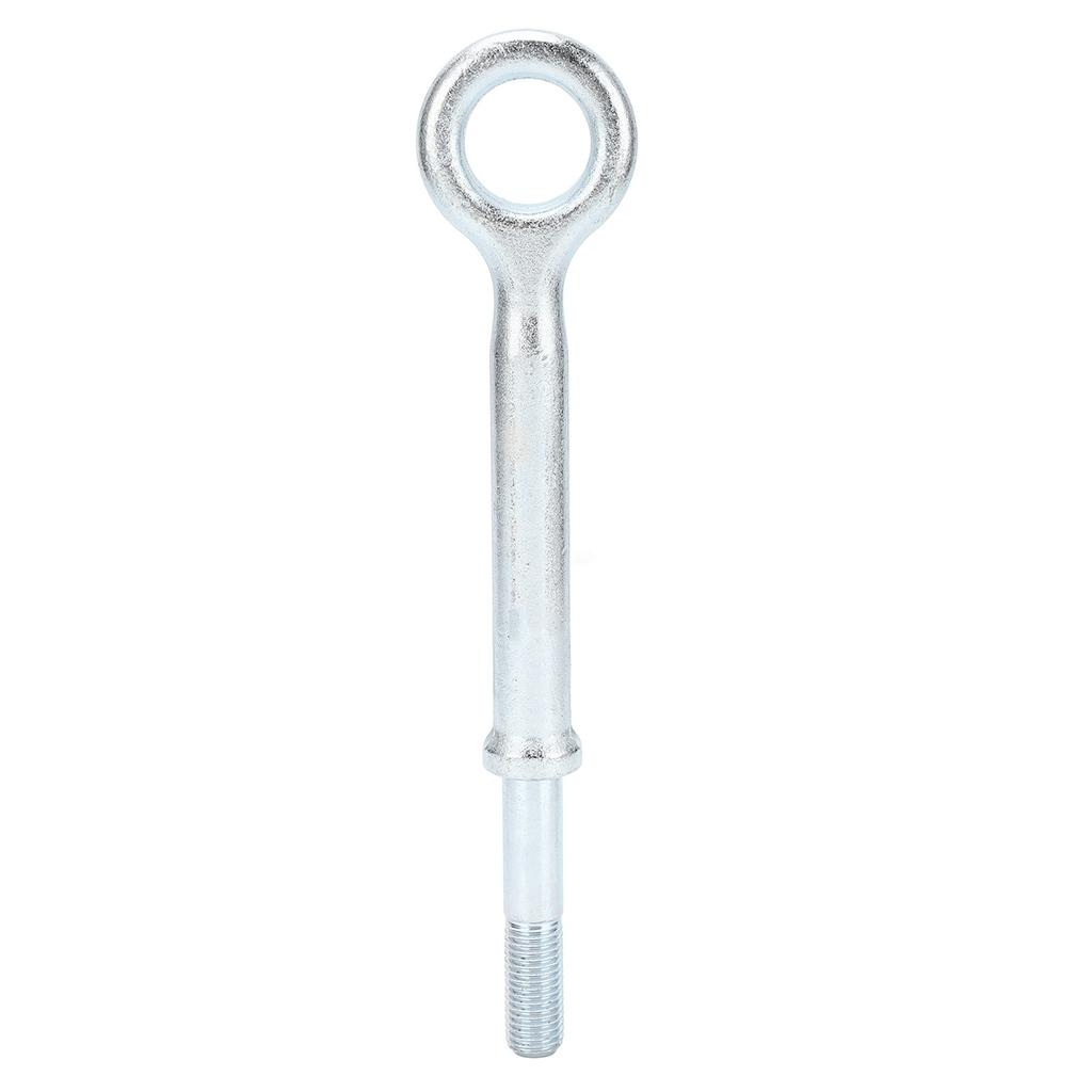 Towing Hook Forged Steel High Strength OEM Standard 9170466 Tow Ring Loop for S60 S80 V70 XC90