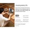 Asus Zenbook 16 Air OLED AI Ноутбук (Китайская версия)