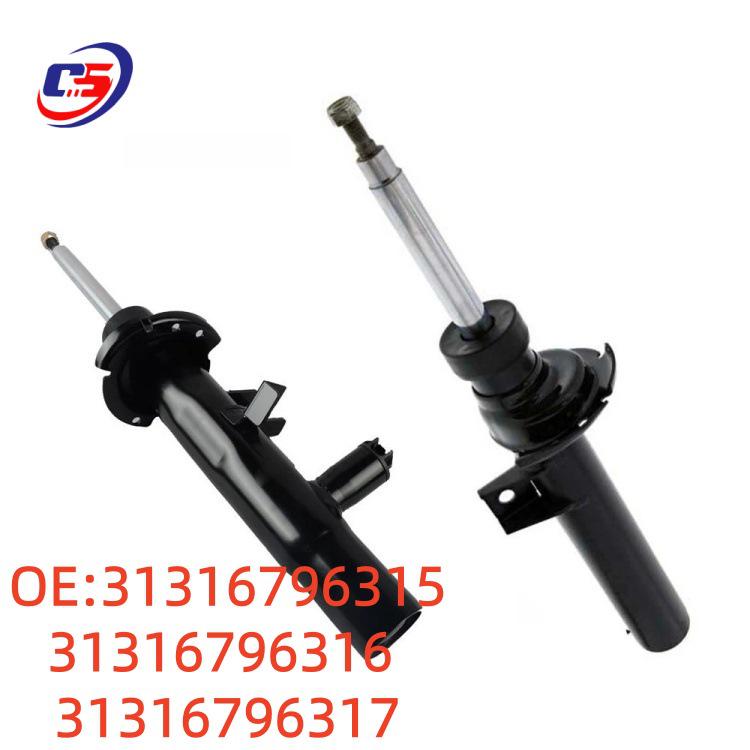 BMW F25 Амортизатор Воздушное Отверстие Подвеска 31316796315/316/313