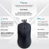 Lenovo Legion M6X S Tri-Mode Wireless Gaming Mouse