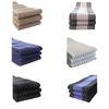 Adjustable Comfortable Bike Leg Warmers Sport Protection Bandage Calf Elastic Bandage Thigh Sleeve