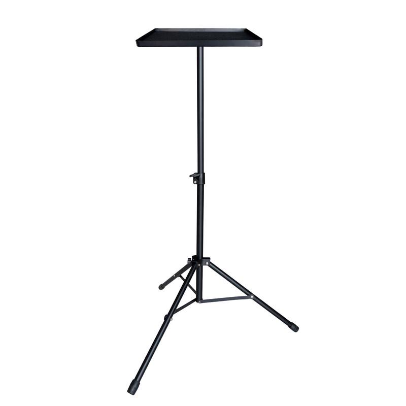 SMVP Projector Tripod Stand
