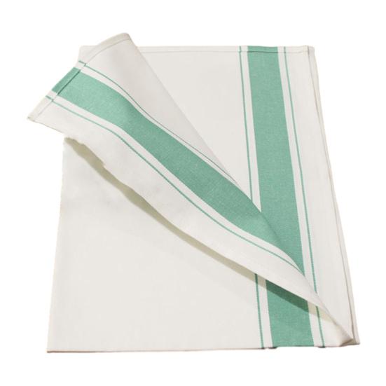 Ткань для чашек, впитывающая хлопковая ткань для чистки, быстросохнущее полотенце для удаления пятен, тряпка для очистки ржавчины для дома