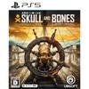 Skull and Bones -PS5