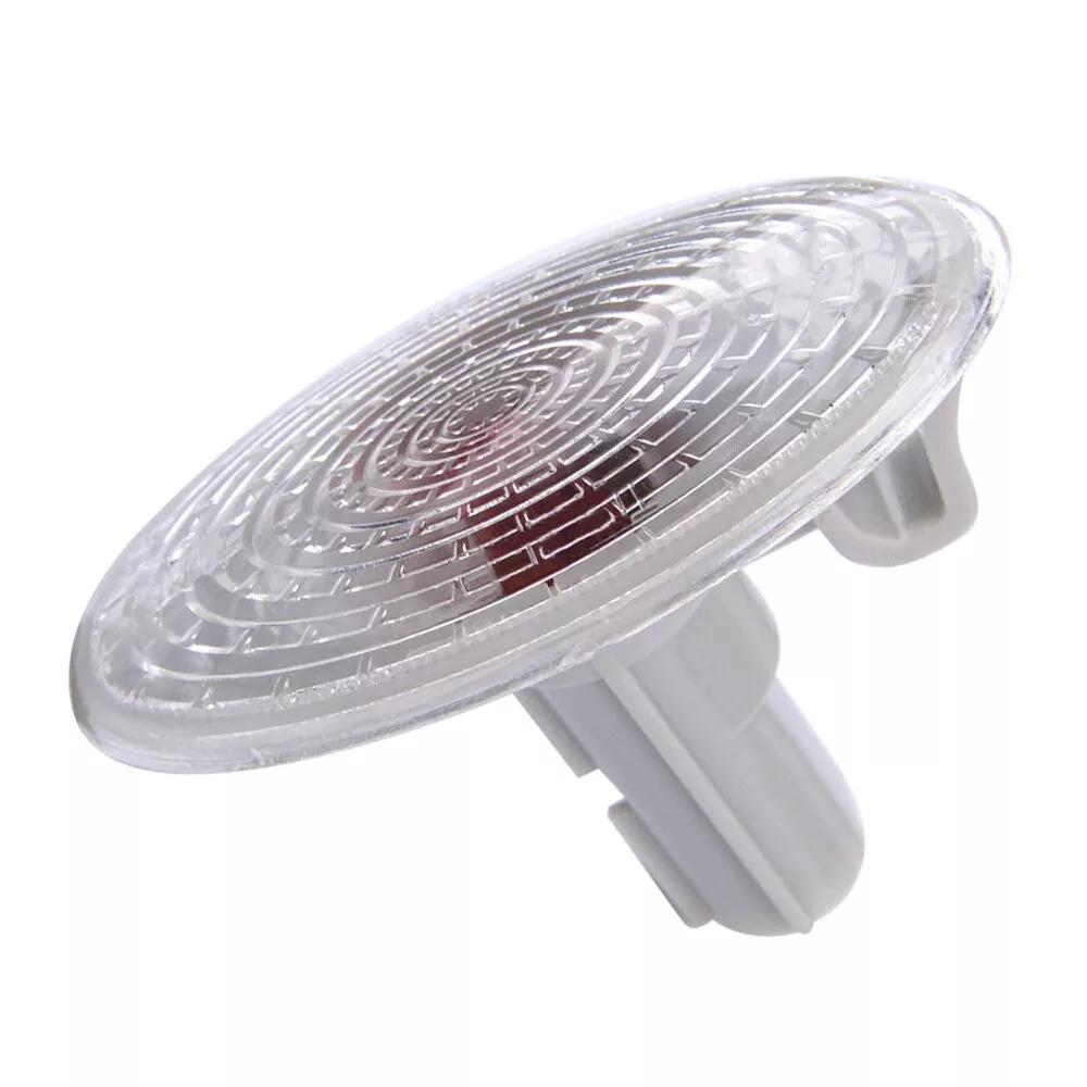 Боковой габаритный фонарь Указатель поворота 84401-KJ001 Для Subaru Impreza WRX Forester