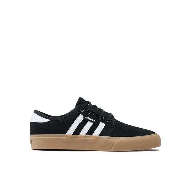 Кроссовки adidas Seeley XT Shoes