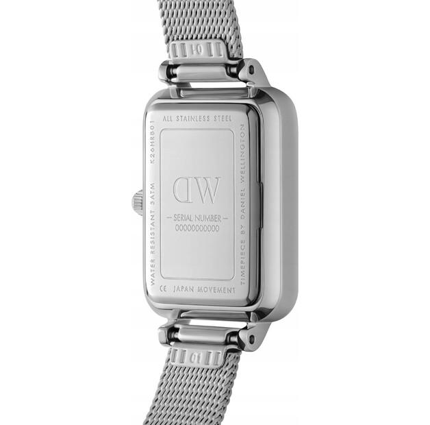 Часы Daniel Wellington Quadro Unitone DW00100486