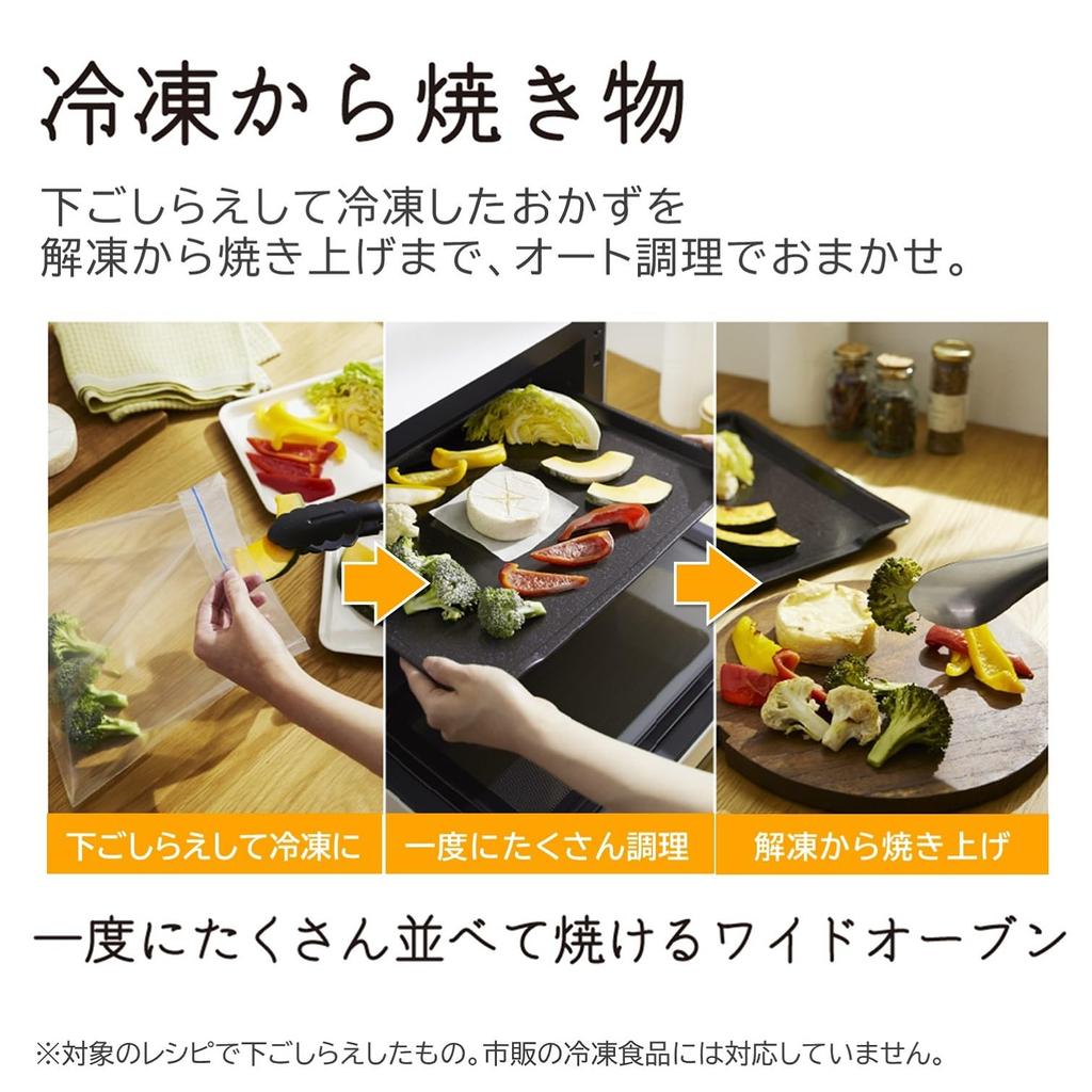 Микроволновая печь HITACHI Healthy Chef 31L W белого цвета с бойлером, перегретым паром, датчиком веса, одноступенчатая широкая духовка MRO-S8A 250℃