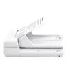 Fujitsu SP-1425 A4 Color Duplex Scanner CN plug (adapter included)