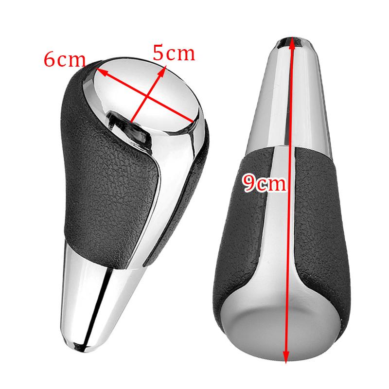 Ручка автоматического переключения передач для Toyota Tundra/Previa/Highlander/RAV4/Camry/Verso/Prado/Corolla/Crown/Land Cruiser/Vois F5/Yaris