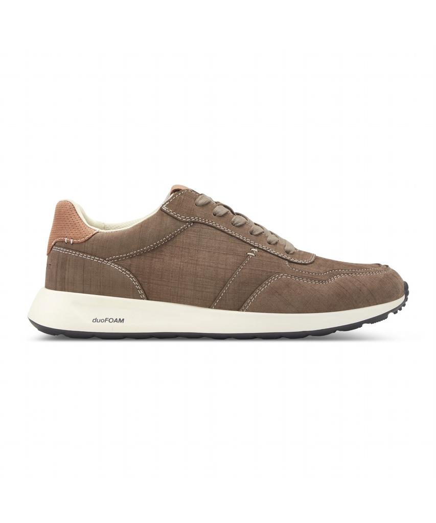 Rockport Duoform Phelan-Inducing Df Phelan Ubal (Rm0190)