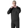 Everlast Zip-Up Hoodie