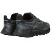 Reebok Cl Legacy W+ Модные лазерные спортивные Удобные Универсальные Туфли для повседневного трейлраннинга в стиле Миллениум с низким верхом Унисекс кроссовки 25SRC905U1GH0
